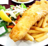 Sandbars Seafood - Adwords Guide