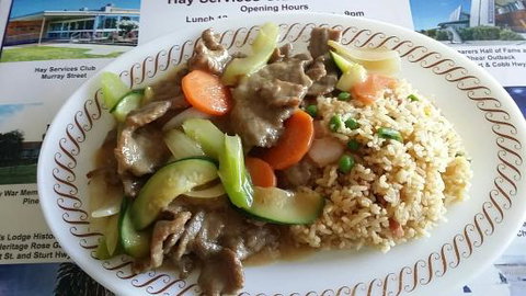 Services Club - Adwords Guide 0