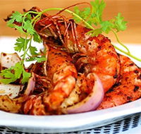 Singh's Eatery indian restaurant - Adwords Guide