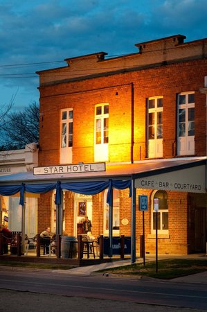 Star Hotel - Adwords Guide 0