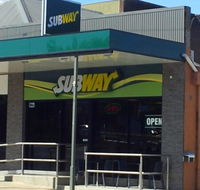 Subway Tumut - Adwords Guide