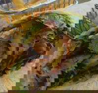 The Nest Cafe - Adwords Guide