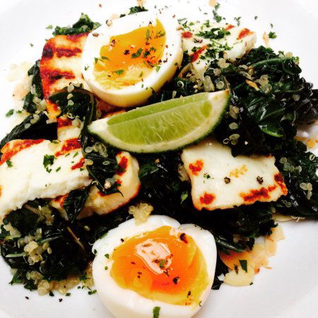 Hazelbrook NSW Adwords Guide