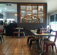 The Village - Where Food Meets Wine. - Adwords Guide