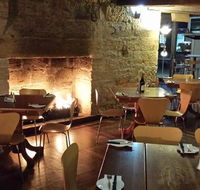 Vaby's Restaurant - Adwords Guide