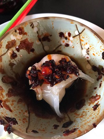 29 Nine 99 - Adwords Guide 0