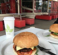 4 Bears Cafe - Adwords Guide