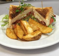 Be Tempted - Adwords Guide