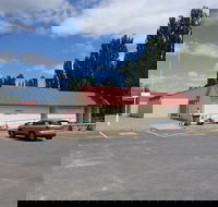 Bombala Bakery - Adwords Guide