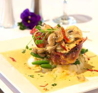 Boorowa Hotel Restaurant - Adwords Guide