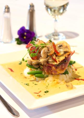 Boorowa Hotel Restaurant - Adwords Guide 0