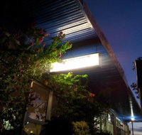 Bruno's Italian Restaurant Take-Away - Adwords Guide