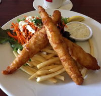 Chat-Away Cafe - Adwords Guide