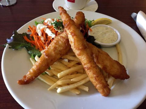 Chat-Away Cafe - Adwords Guide 0