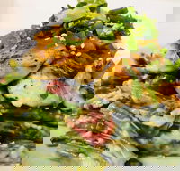 Club Bombala - Adwords Guide