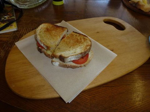 Coffee Concrete - Adwords Guide 0