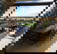 Courabyra Wines - Adwords Guide