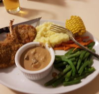 Court House Hotel - Adwords Guide