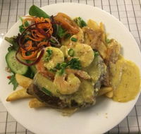 Criterion Hotel - Adwords Guide