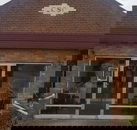 Crookwell Services Club Ltd - Adwords Guide