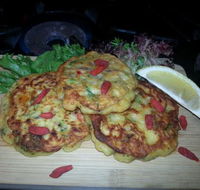 Dare to Bite - Adwords Guide