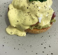 Discovery Cafe Balranald - Adwords Guide