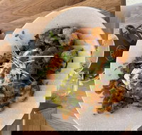 Express Warriors - Adwords Guide