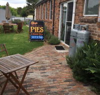 Fenwicke House - Adwords Guide