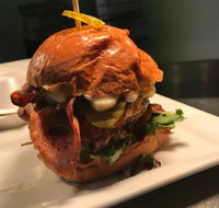 Freemasons Hotel - Adwords Guide