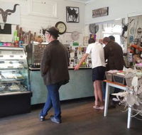 Georgie Brown's Cottage - Adwords Guide