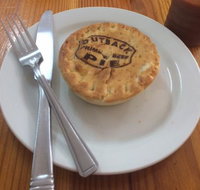 Global Village Restaurant - Adwords Guide