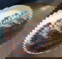 Gloria Jeans - Adwords Guide