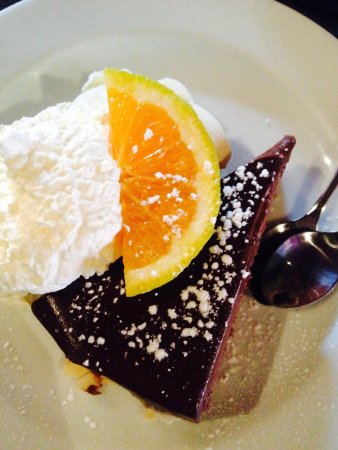 East Newcastle NSW Adwords Guide