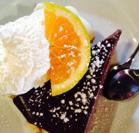 Goldbergs - Adwords Guide