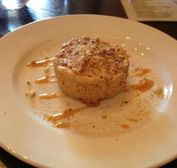 Graze Willow Tree Inn - Adwords Guide