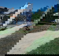 Hunky Chunky Pie's and Bakehouse - Adwords Guide