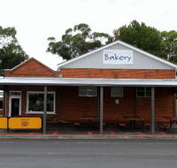 Junee Bakery - Adwords Guide