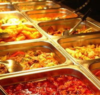 Junee Ex-Services Memorial Club Ltd - Adwords Guide