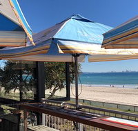 Kirra Surf Life Saving Club - Adwords Guide