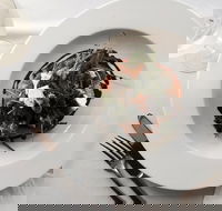 Laggan Pantry - Adwords Guide