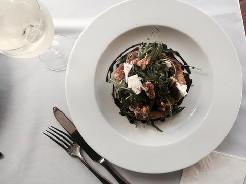 Laggan Pantry - Adwords Guide 0