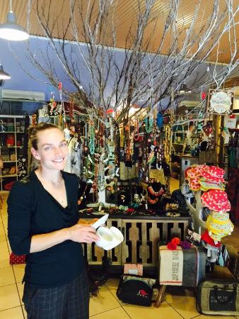 Bourke NSW Adwords Guide