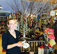 Little Birdy - Adwords Guide