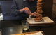 Lone Star Rib House - thumb 0