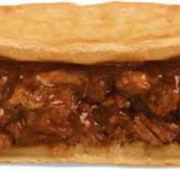 Loop-Line Pies - Adwords Guide