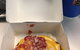 McDonald's - thumb 0