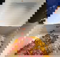 McDonald's - Adwords Guide