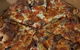 Murrumbateman Takeaway - thumb 0