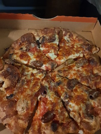 Murrumbateman Takeaway - Adwords Guide 0