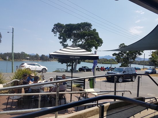 Mylestom NSW Adwords Guide